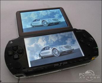 国产在线hd,探索国产在线HD的魅力世界