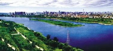 国产自区,崛起中的创新高地