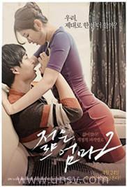 国产系列欧美系列在线视频