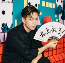 李现的电视剧,热血追击，正义之战