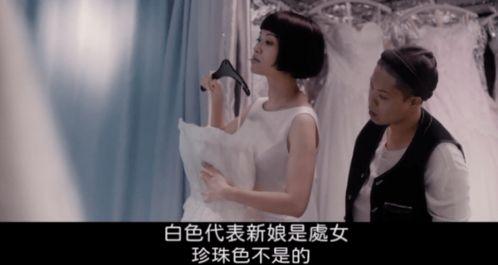 国产片在线播放av,探索国产片魅力之旅